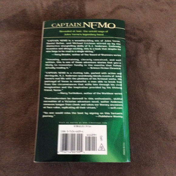 Softcover Book Bundle, Bundle of 3 Books - Picture 12 of 13